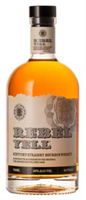 Image de Rebel Yell Kentucky Straight Bourbon 40° 0.7L